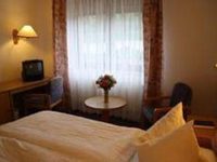 Hotel Gulbis