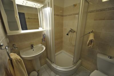 фото отеля Wellness Party Hotel