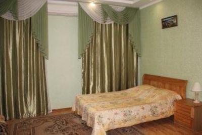 фото отеля Lyudmila Guest House