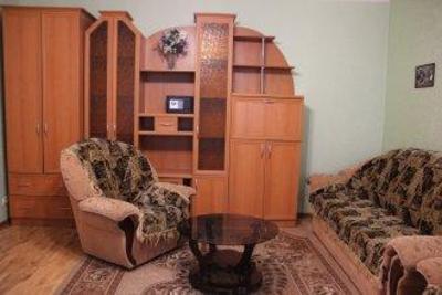 фото отеля Lyudmila Guest House