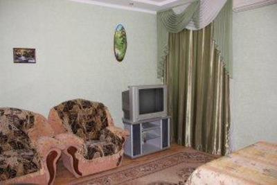 фото отеля Lyudmila Guest House