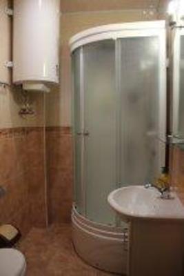 фото отеля Lyudmila Guest House