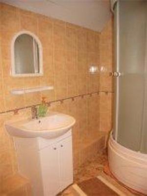 фото отеля Lyudmila Guest House