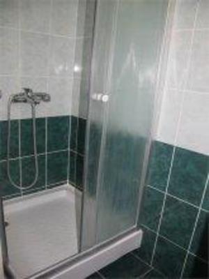 фото отеля Lyudmila Guest House