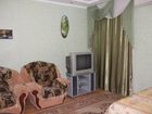 фото отеля Lyudmila Guest House