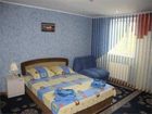 фото отеля Lyudmila Guest House