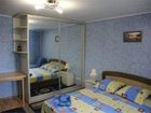 фото отеля Lyudmila Guest House