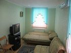 фото отеля Lyudmila Guest House