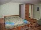 фото отеля Lyudmila Guest House