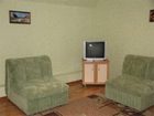 фото отеля Lyudmila Guest House