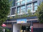 фото отеля Lotusland Hostel II (LangDongBusStation)