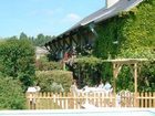 фото отеля Chambres d'Hôtes Ferme de la Cordière