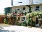 фото отеля Chambres d'Hôtes Ferme de la Cordière