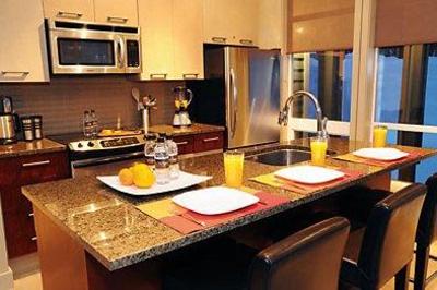 фото отеля Firelight Lodge