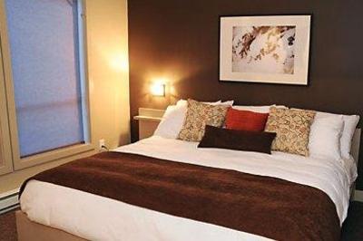 фото отеля Firelight Lodge