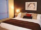 фото отеля Firelight Lodge