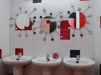 Bilbao Akelarre Hostel