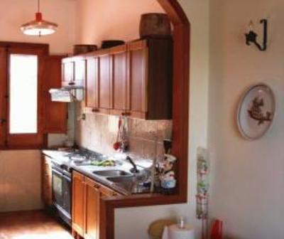 фото отеля Villa il Kobo