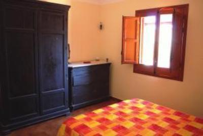 фото отеля Villa il Kobo
