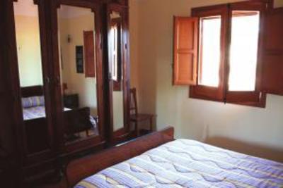 фото отеля Villa il Kobo