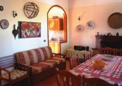 фото отеля Villa il Kobo
