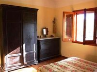 Villa il Kobo