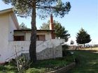 фото отеля Villa il Kobo