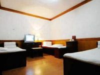 Jixianju Hotel