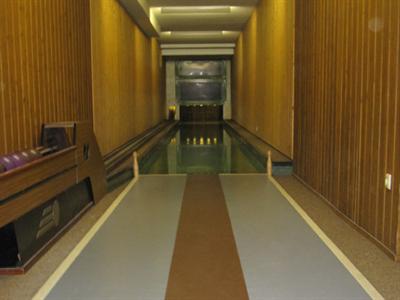 фото отеля Hamburger Hof Hotel Nettlingen