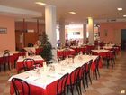 фото отеля Hotel Ristorante Mancin