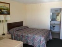 Townsman Motel