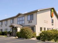 Pinckneyville Inn