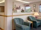 фото отеля Pinckneyville Inn