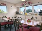 фото отеля Pinckneyville Inn