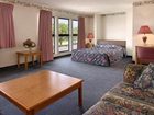 фото отеля Pinckneyville Inn