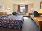 фото отеля Pinckneyville Inn