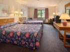 фото отеля Pinckneyville Inn