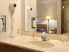 фото отеля Pinckneyville Inn