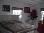 фото отеля Heaven's Best Guest House