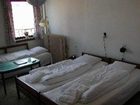 фото отеля Hotel Skandinavien Apartment