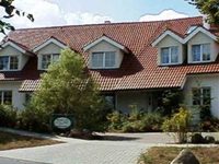 Hotel Lindenstrasse Neuenhagen