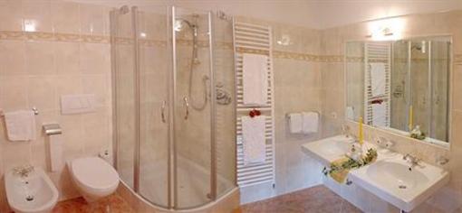 фото отеля Hotel Tolderhof