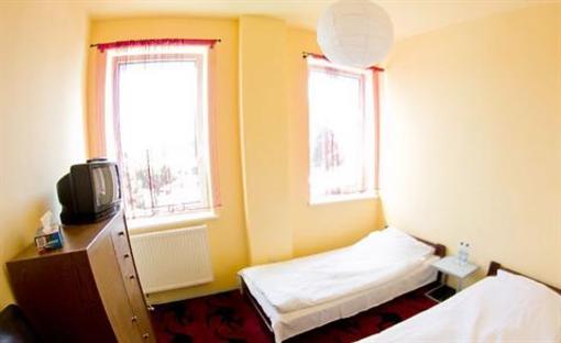 фото отеля Hotel Lord