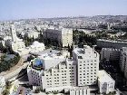 фото отеля Dan Panorama Jerusalem