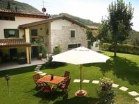 San Ciriaco Relais