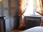 фото отеля Chambres d'Hotes de Manoir de Captot