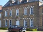 фото отеля Chambres d'Hotes de Manoir de Captot