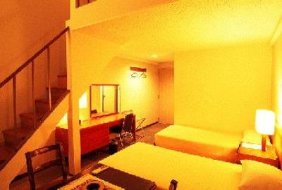 фото отеля Kerama Beach Hotel