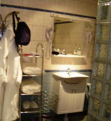 фото отеля Hotel Walhalla