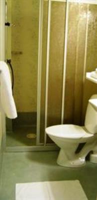фото отеля Hotel Walhalla